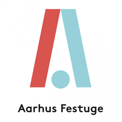 Aarhus Festuge logo