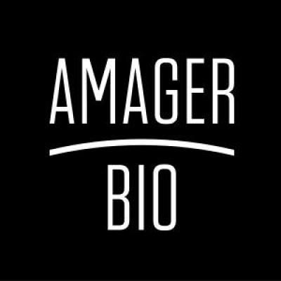 AmagerBio 1