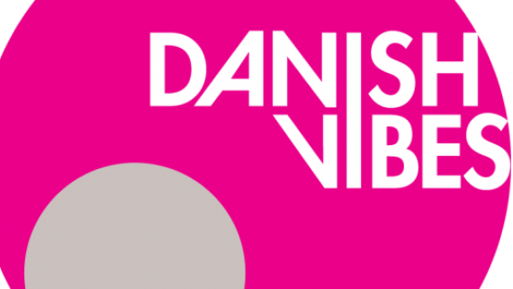 DanishVibes-Logo 2