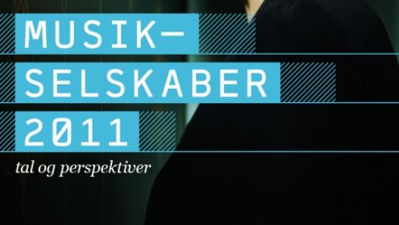 Forside Musikselskaber2011 1