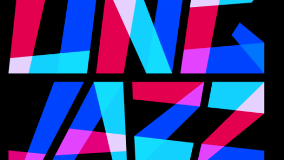 UngJazz-logo-kvadratisk