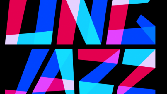 UngJazz-logo-kvadratisk 2