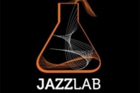 JazzLab-black