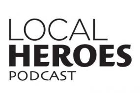 local heroes podcast-logo