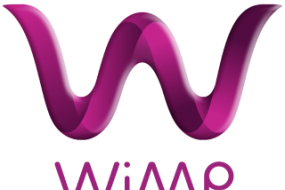 wimp symbolnavnetrekk RGB farge 800px vertikal