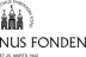 augustinus fonden logo-123x48