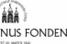 augustinus fonden logo-123x49