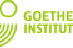 goetheinstitute%20aug2016-84x39