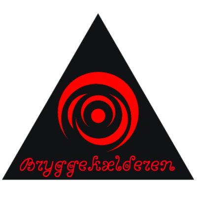 Bryggeklderen logo