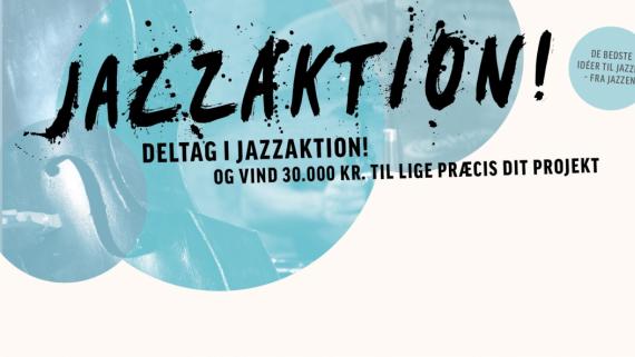 Jazzaktion! banner1