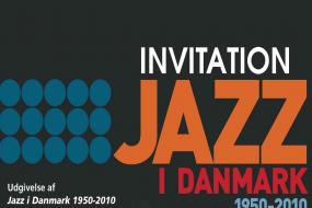 Jazz i DK Invitation3